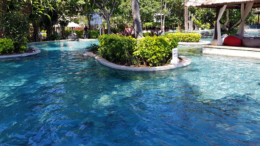 Novotel Bali Nusa Dua Hotel Residences 33 1 1 6 Updated 21 Prices Reviews Tripadvisor Novotel Bali Nusa Dua Hotel Residences 33 1 1 6 Updated 21 Prices Reviews Tripadvisor