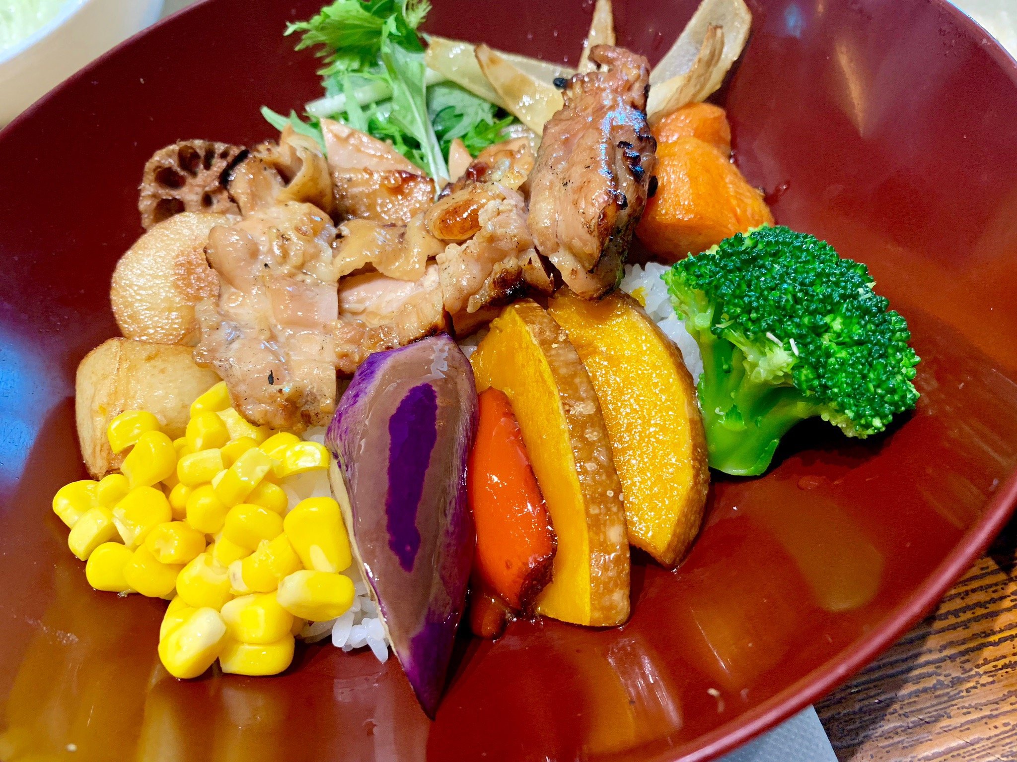 HARBOUR BUFFET RESTAURANT-GRAND HI LAI HOTEL, Qianjin