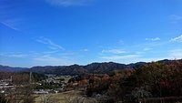 bridge to the museum - Picture of Miho Museum, Koka - Tripadvisor