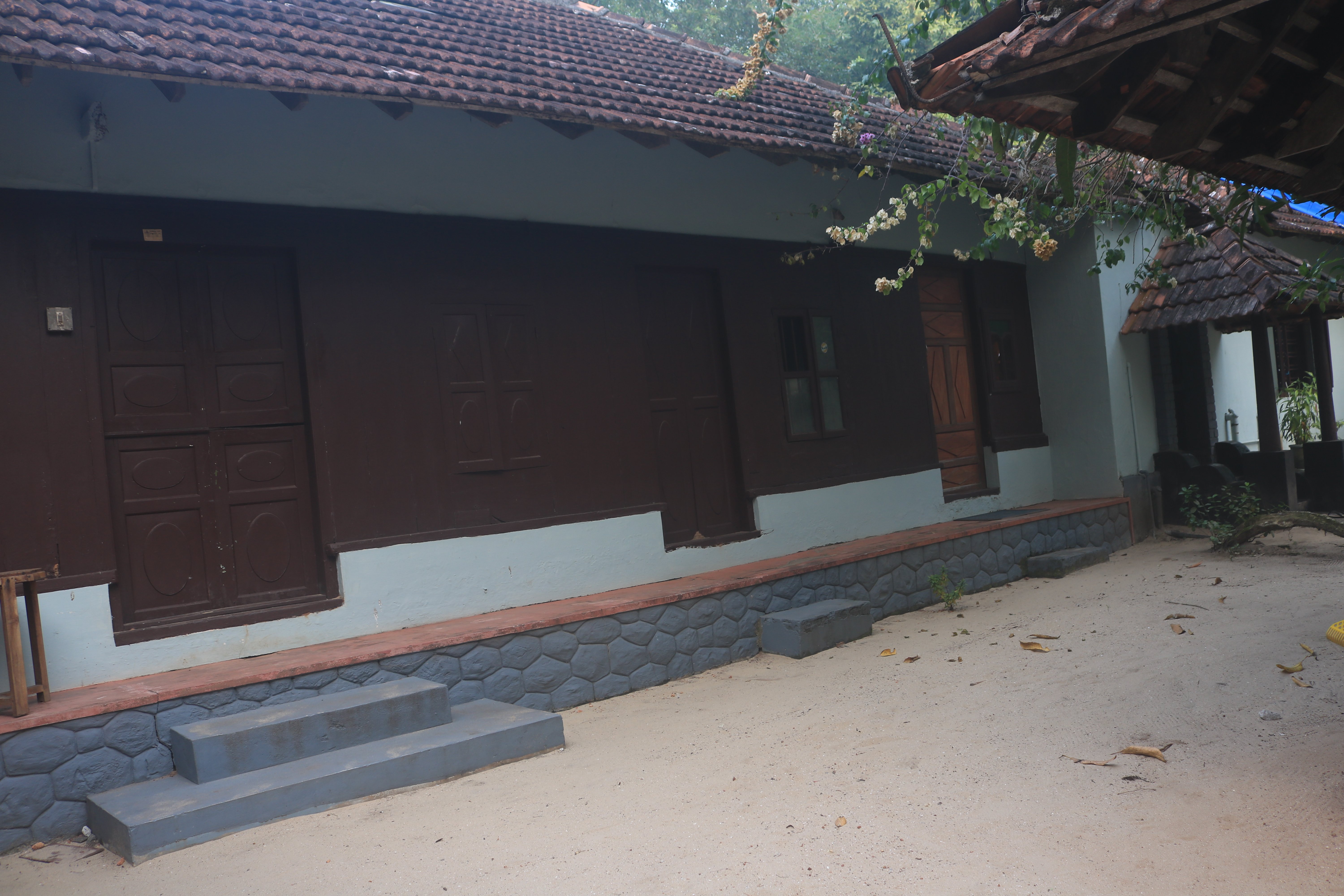 ARAKAL HERITAGE Prices Hotel Reviews Kerala Alappuzha India