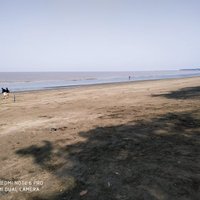 Dahanu Beach - All You Need to Know BEFORE You Go (with Photos)