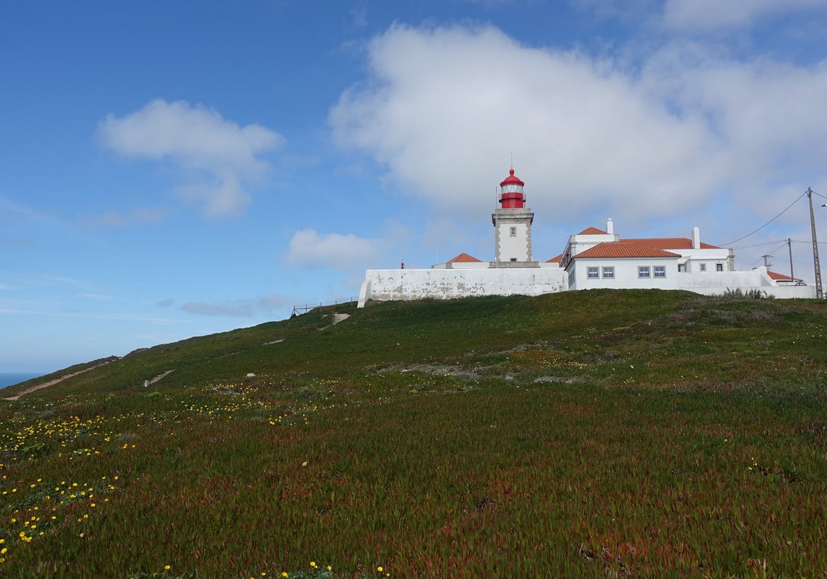 Файл:Cabo da Roca - Cape netadvice.ru - Уикипедиэ