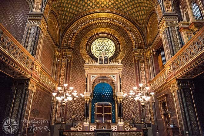 File:Sinagoga Española, Praga, República Checa, 2022-07-02, DD 29