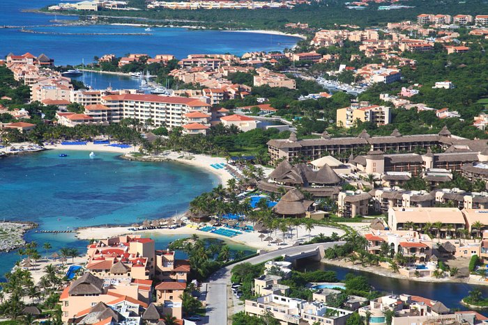 Catalonia Yucatan Beach - UPDATED 2024 Prices, Reviews & Photos