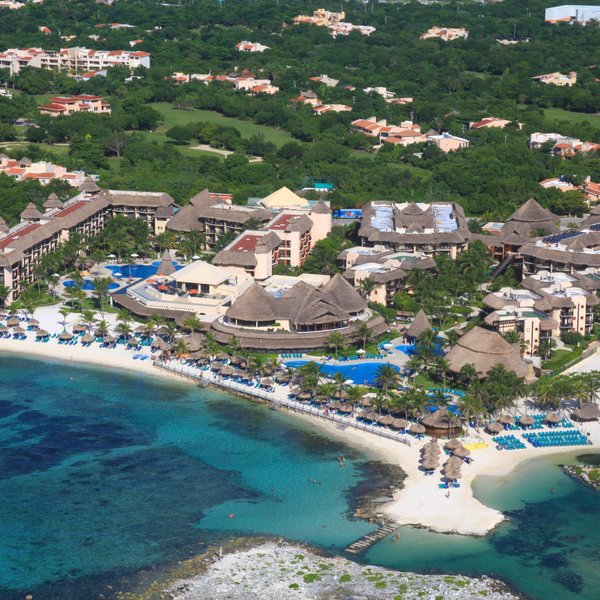 Puerto Aventuras, Mexico 2023: Best Places to Visit - Tripadvisor