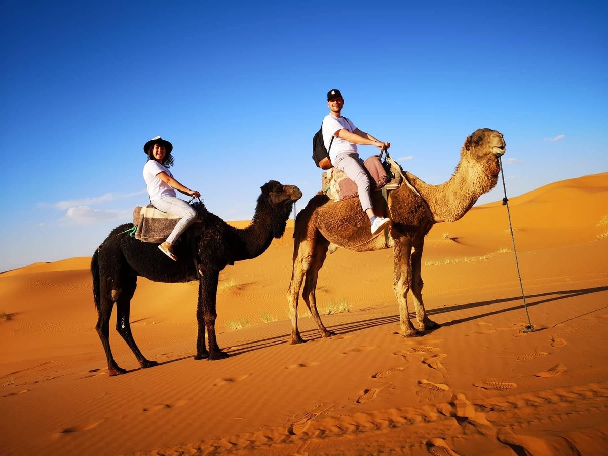 Merzouga Desert, Мерзуга: лучшие советы перед посещением - Tripadvisor