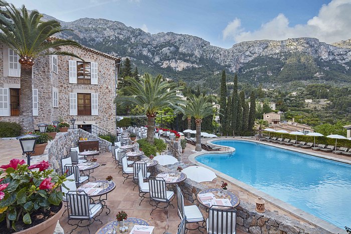 La Residencia, A Belmond Hotel, Mallorca Reviews, Deals & Photos