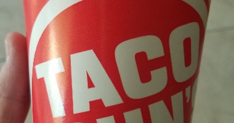 Taco John's