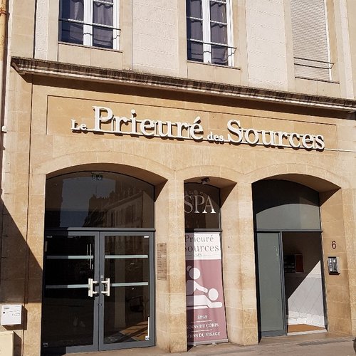 SEX AGENCY in Dijon