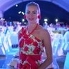 Cathryn K