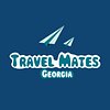 Travel Mates Georgia
