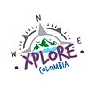 Tours Xplore Colombia