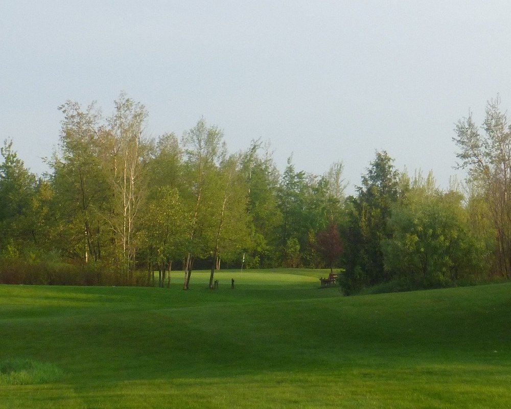 THE 5 BEST Orangeville Golf Courses (with Photos) Tripadvisor