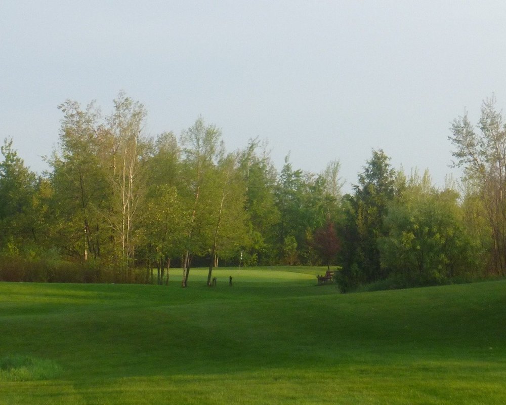 THE 5 BEST Orangeville Golf Courses (with Photos) Tripadvisor