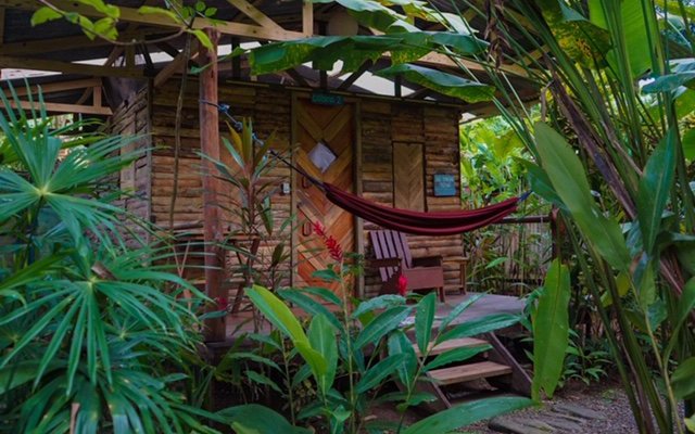 Cabina 