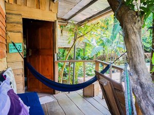 Room & Suite
