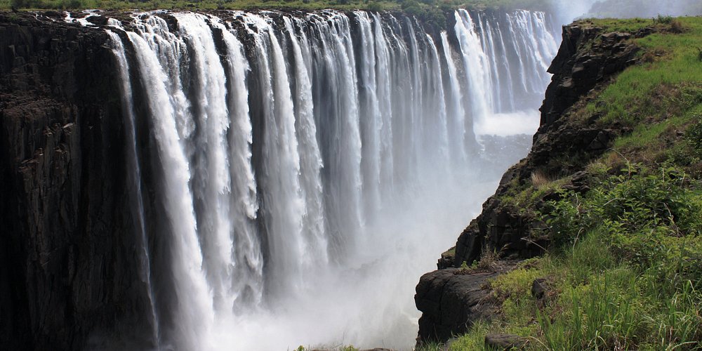 Zimbabwe 2023: Best Places to Visit - Tripadvisor