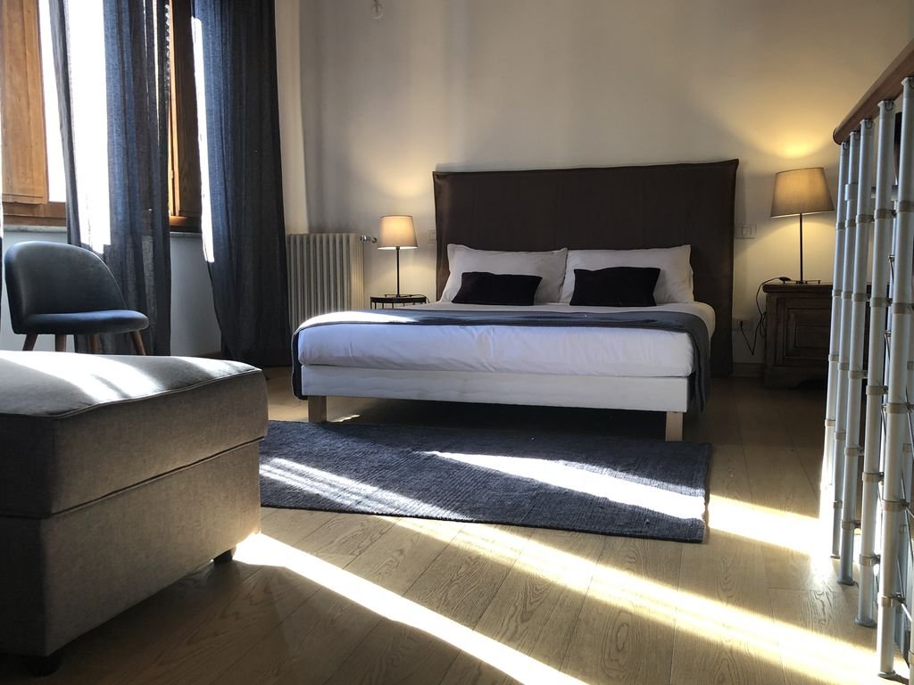 Giuturna Boutique Hotel UPDATED Prices Reviews Photos Rome