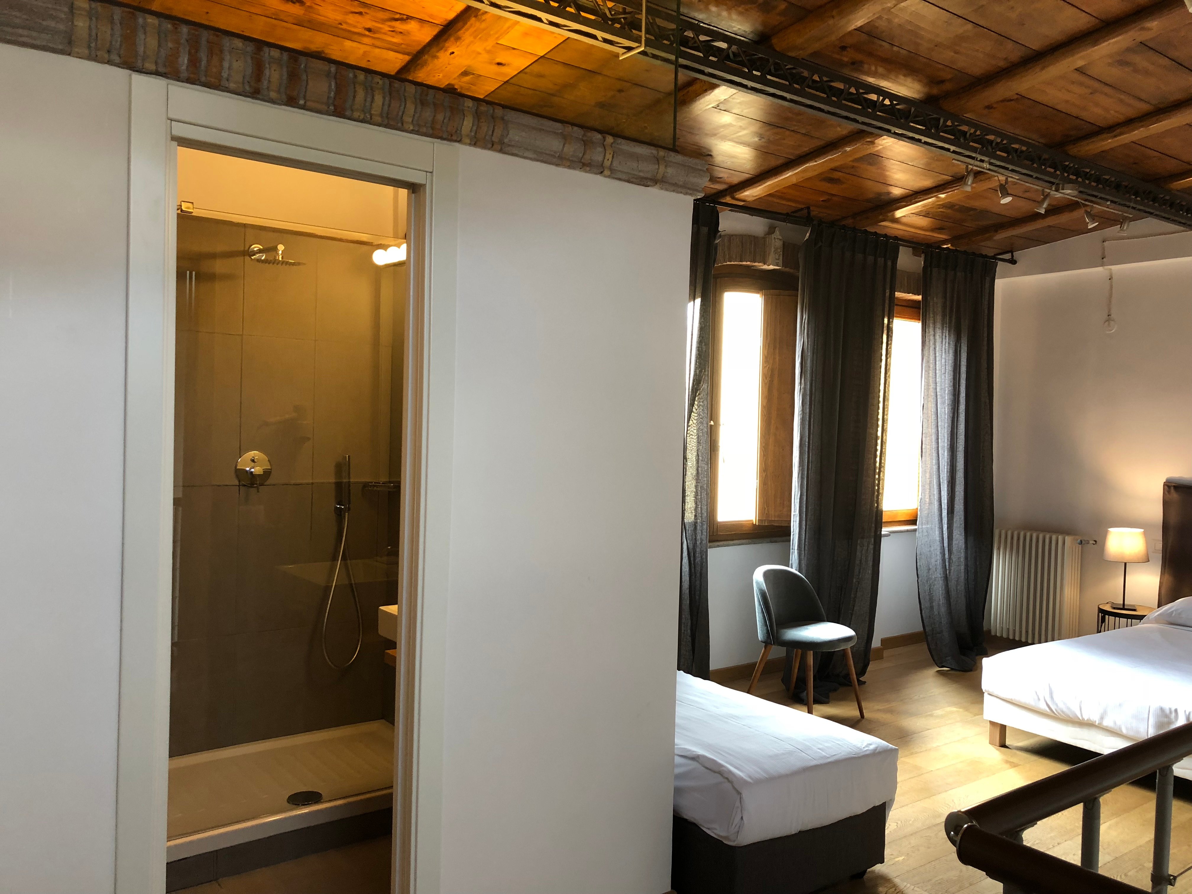 Giuturna Boutique Hotel UPDATED Prices Reviews Photos Rome