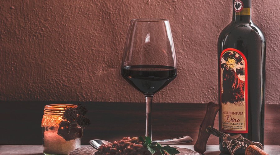 wines