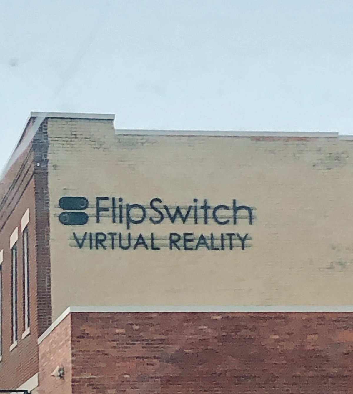 FlipSwitchVR - All You Need to Know BEFORE You Go (2024)