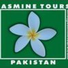 Jasmine Tours Pakistan