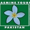 Jasmine Tours Pakistan