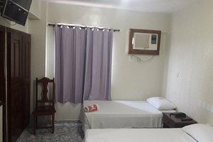 Hotel Ipe - UPDATED Prices, Reviews & Photos (Belem, Brazil - PA) -  Tripadvisor
