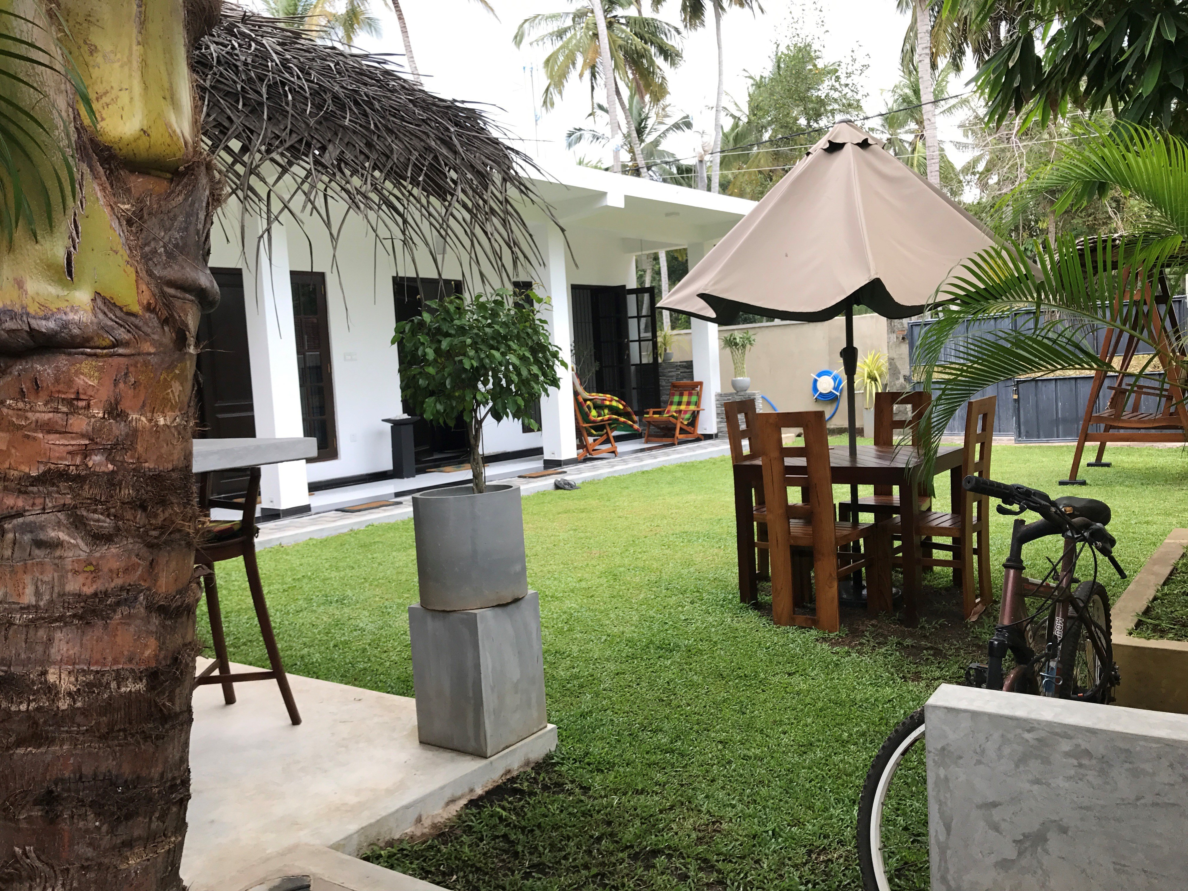 HOMESTAY – LIVING WITH LANKANS - Updated 2024 Lodging Reviews (Negombo ...