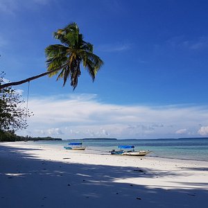 Maluku Islands 2023: Best Places to Visit - Tripadvisor