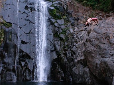 El Salvador 2024: Best Places to Visit - Tripadvisor