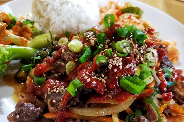 https://dynamic-media-cdn.tripadvisor.com/media/photo-o/16/e7/ef/63/spicy-bulgogi.jpg?w=600&h=400&s=1