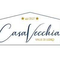 nuovo logo 2019
