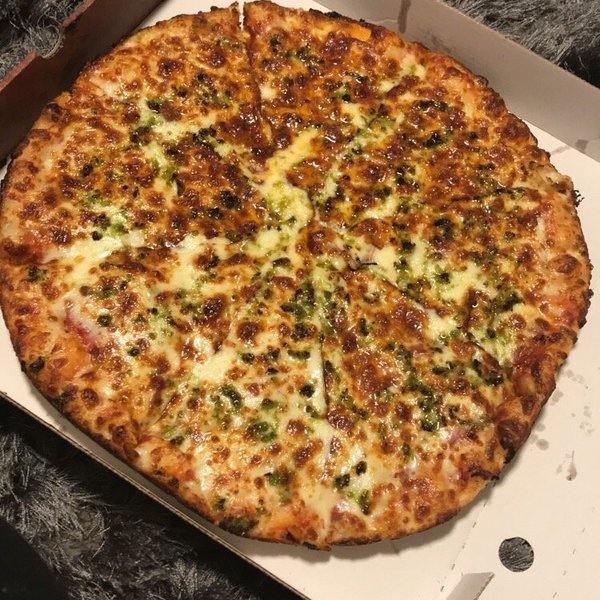 사우스실즈의 베스트 패스트푸드 - Tripadvisor
