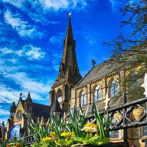 The 10 Best Things To Do In Bury 22 With Photos Tripadvisor