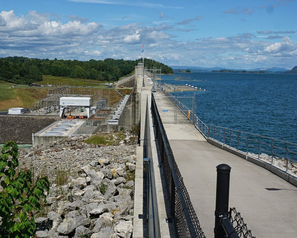 THE BEST Jefferson City Dams (with Photos) Tripadvisor