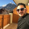 Sebino75
