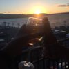 Sunsetlover