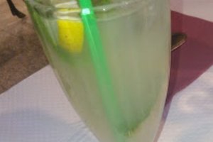 Boissons
