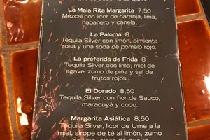 Carta