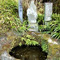 底脱ノ井