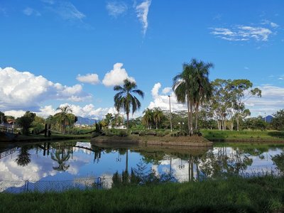 O QUE FAZER EM SOBRADINHO – Conhecendo o Rio Grande do Sul