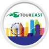 Tour East Myanmar