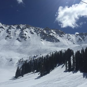 Keystone Ski Area - All You Need to Know BEFORE You Go (with Photos)