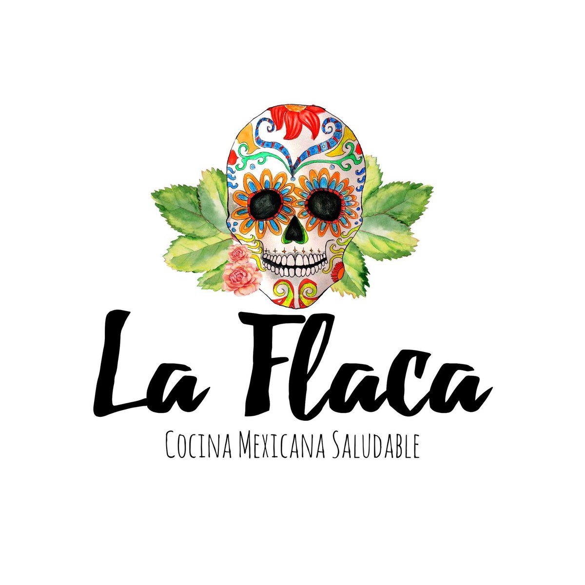 LA FLACA, Guadalajara - Menu, Prices & Restaurant Reviews - Tripadvisor