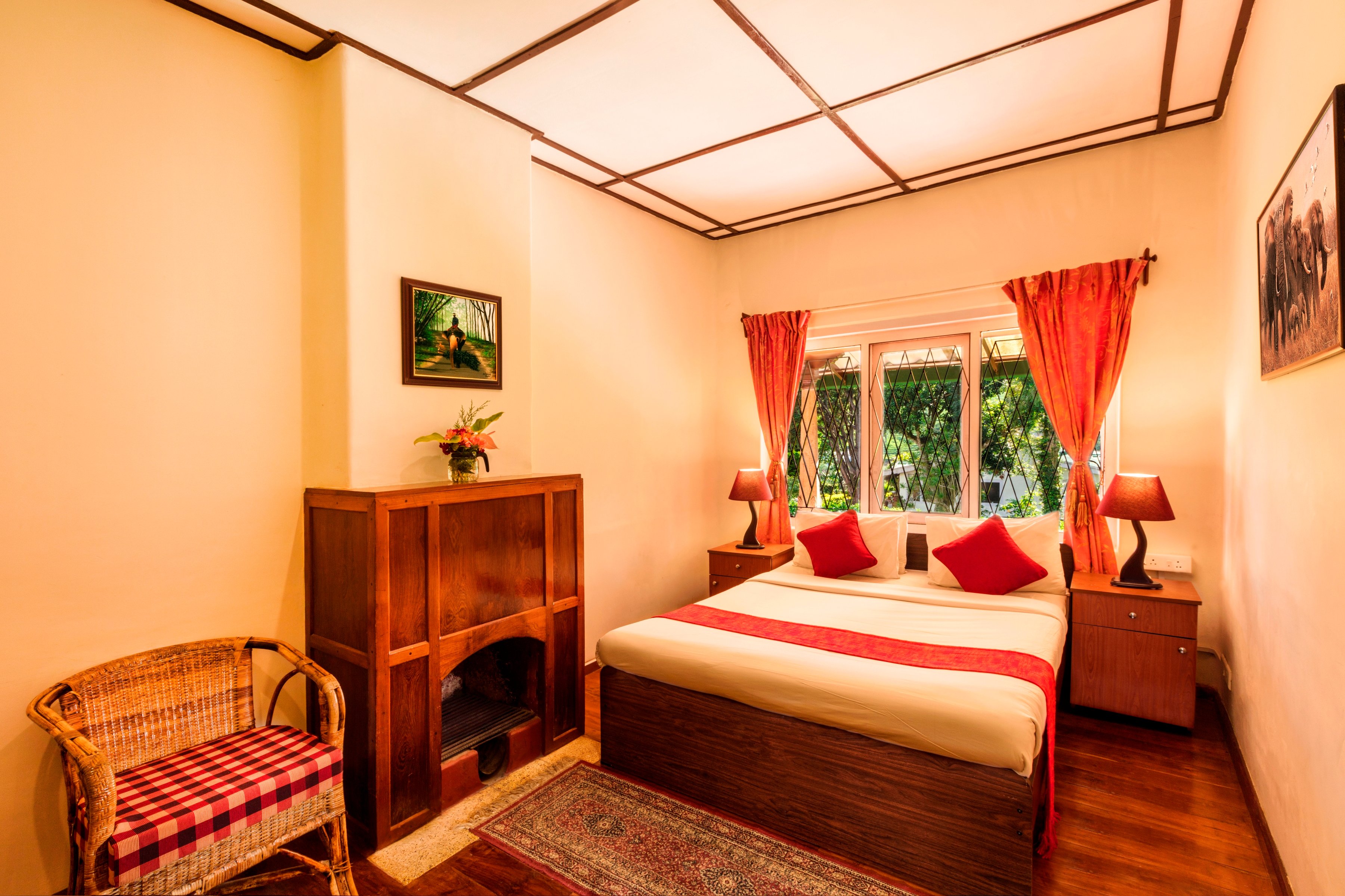 Teanest Rooms Pictures Reviews Tripadvisor