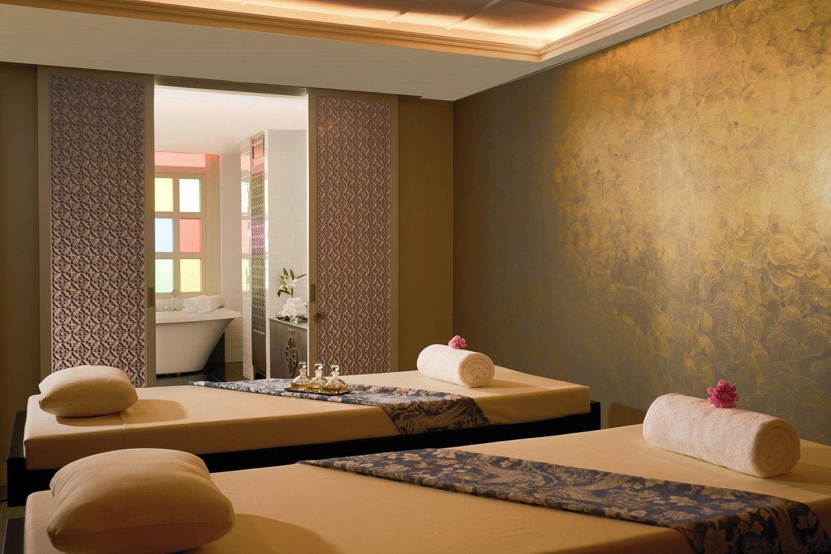 A Vida Spa, Патонг: лучшие советы перед посещением - Tripadvisor