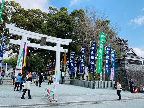 熊本市で雨の日に楽しめるイチ押しの屋内観光スポット10 選 トリップアドバイザー 熊本市で雨の日に楽しめるイチ押しの屋内観光スポット10 選 トリップアドバイザー
