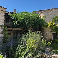getlstd_property_photo
