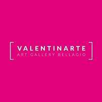 Valentinarte Art Gallery
